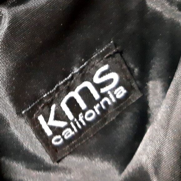 👜KMS California Purse - Picture 5 of 5